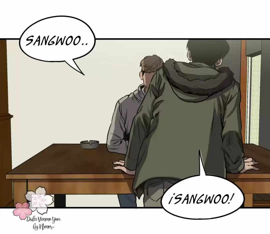 KILLING STALKING (2016) - Capítulo 26 - Página 150 - LectorTMOo