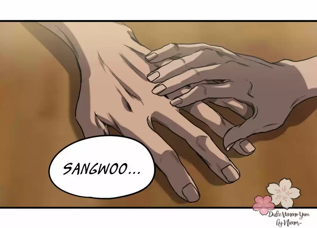 KILLING STALKING (2016) - Capítulo 26 - Página 151 - LectorTMOo