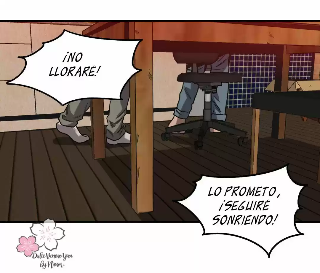 KILLING STALKING (2016) - Capítulo 26 - Página 158 - LectorTMOo