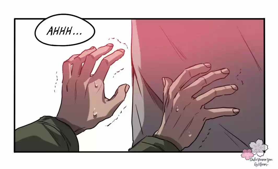 KILLING STALKING (2016) - Capítulo 26 - Página 159 - LectorTMOo