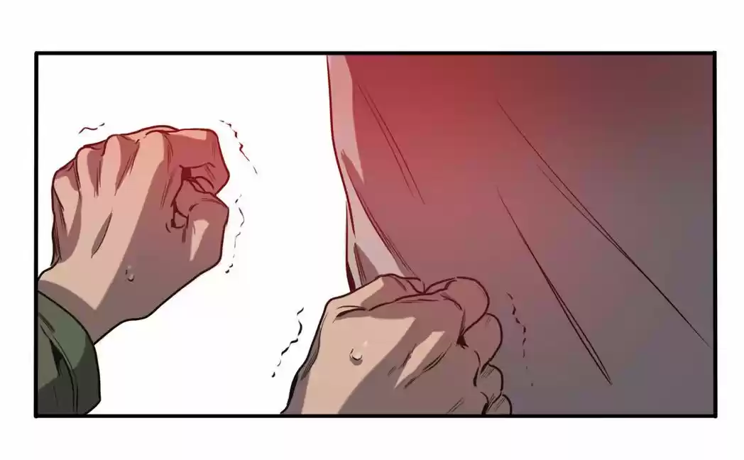 KILLING STALKING (2016) - Capítulo 26 - Página 162 - LectorTMOo