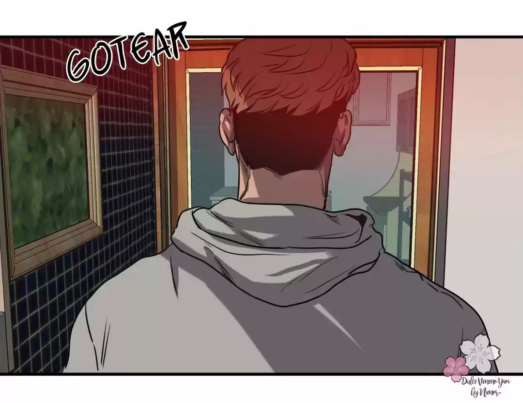 KILLING STALKING (2016) - Capítulo 26 - Página 165 - LectorTMOo