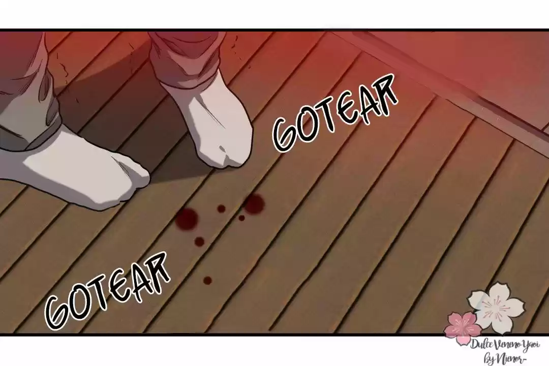 KILLING STALKING (2016) - Capítulo 26 - Página 167 - LectorTMOo