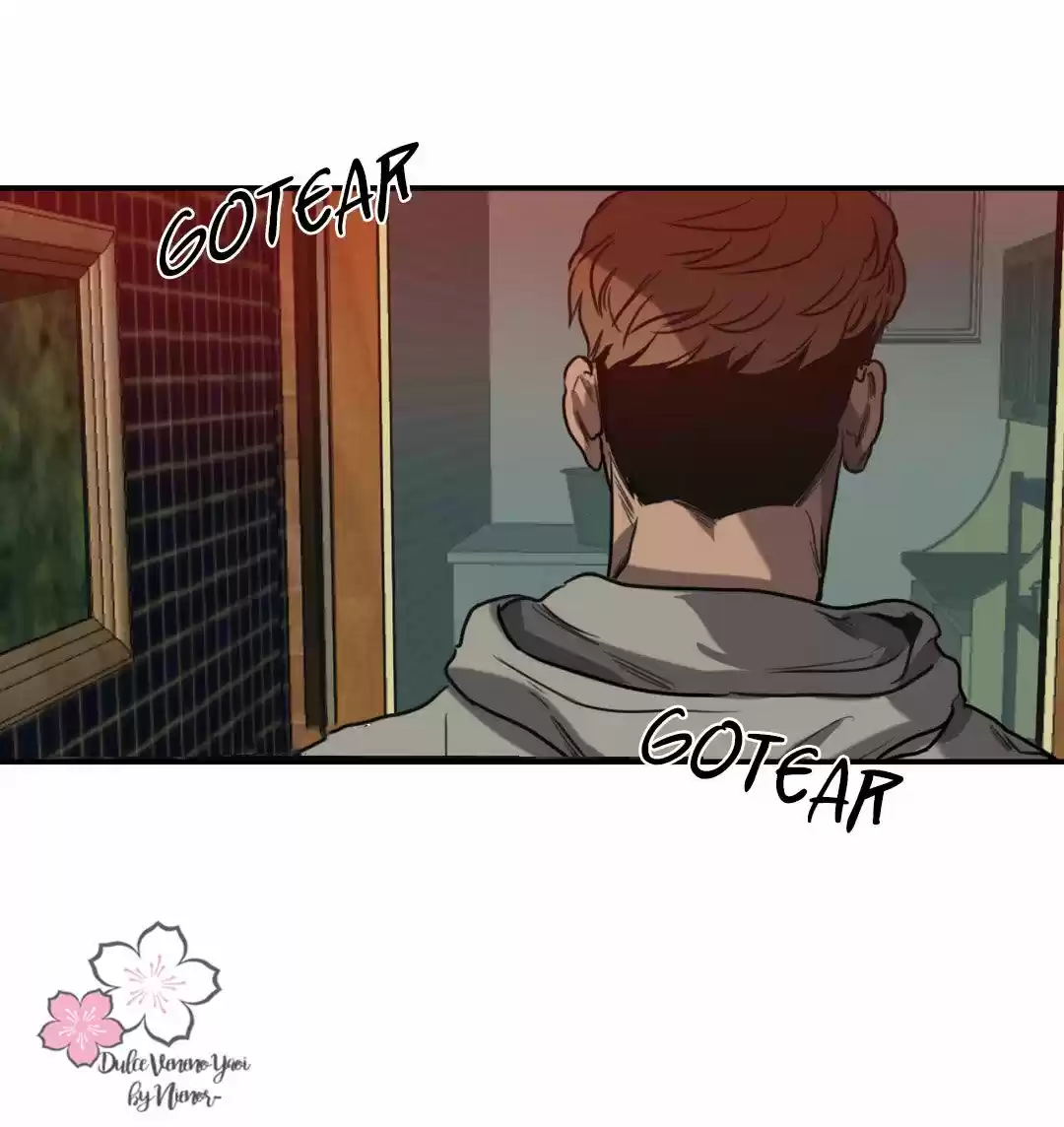 KILLING STALKING (2016) - Capítulo 26 - Página 168 - LectorTMOo