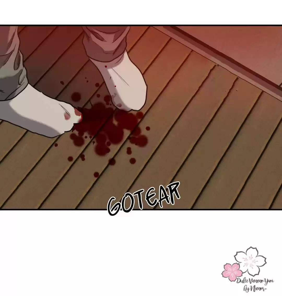 KILLING STALKING (2016) - Capítulo 26 - Página 169 - LectorTMOo