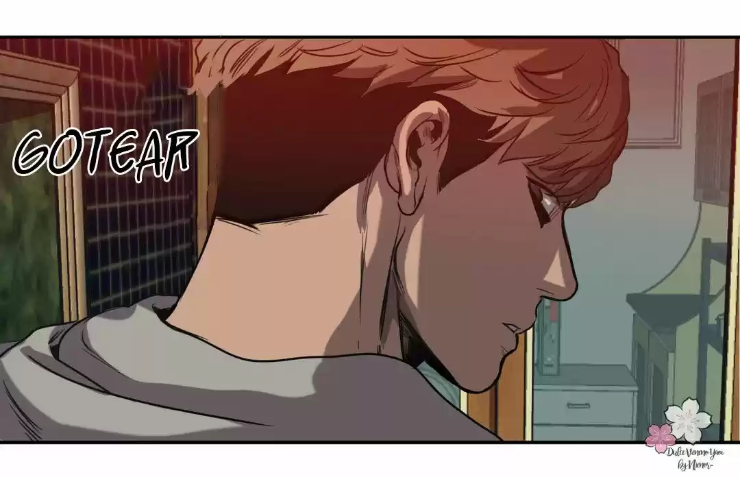KILLING STALKING (2016) - Capítulo 26 - Página 170 - LectorTMOo