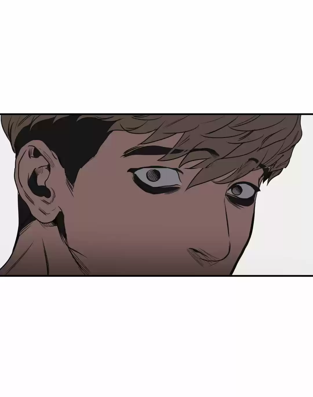KILLING STALKING (2016) - Capítulo 26 - Página 171 - LectorTMOo