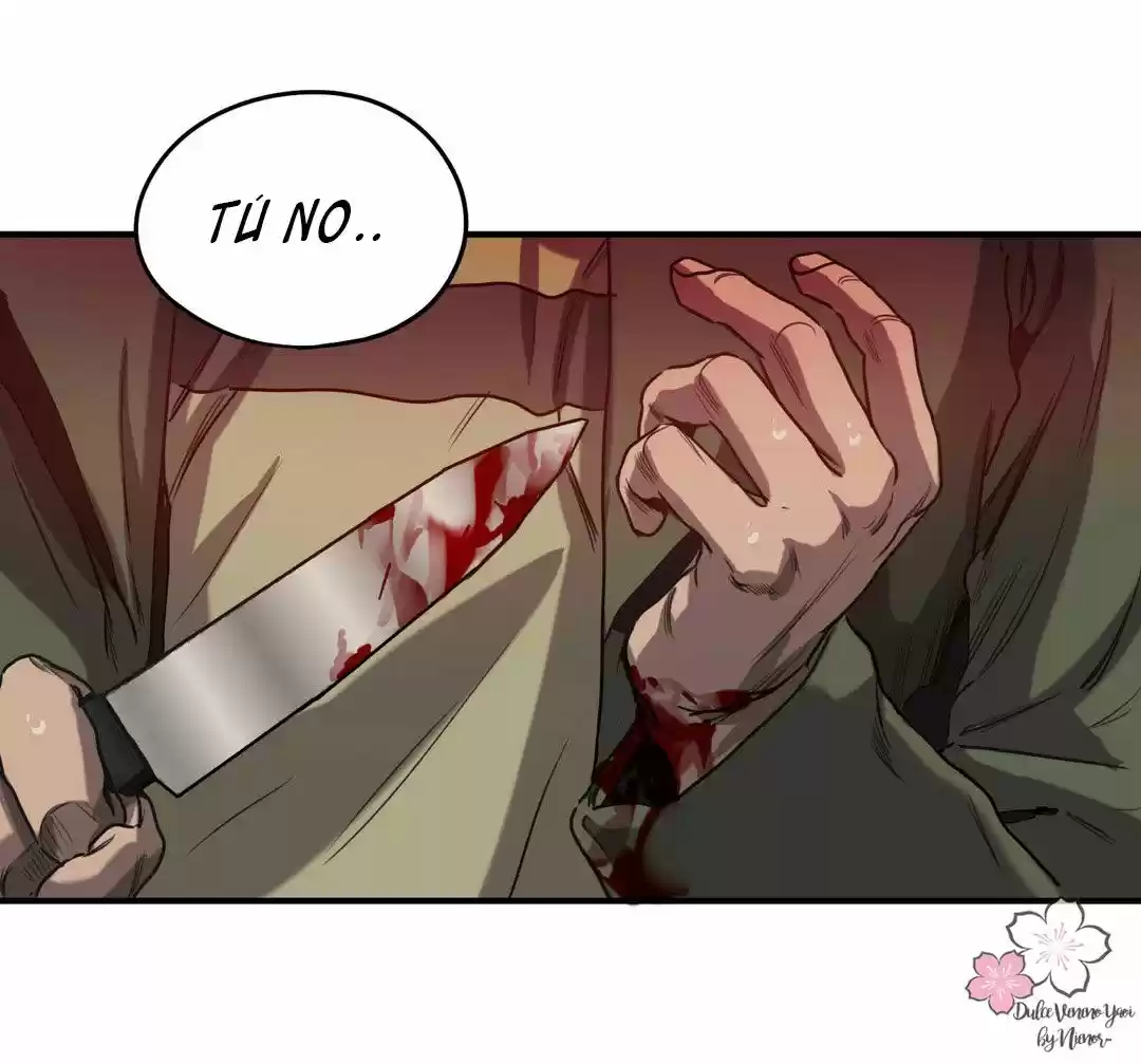KILLING STALKING (2016) - Capítulo 26 - Página 172 - LectorTMOo