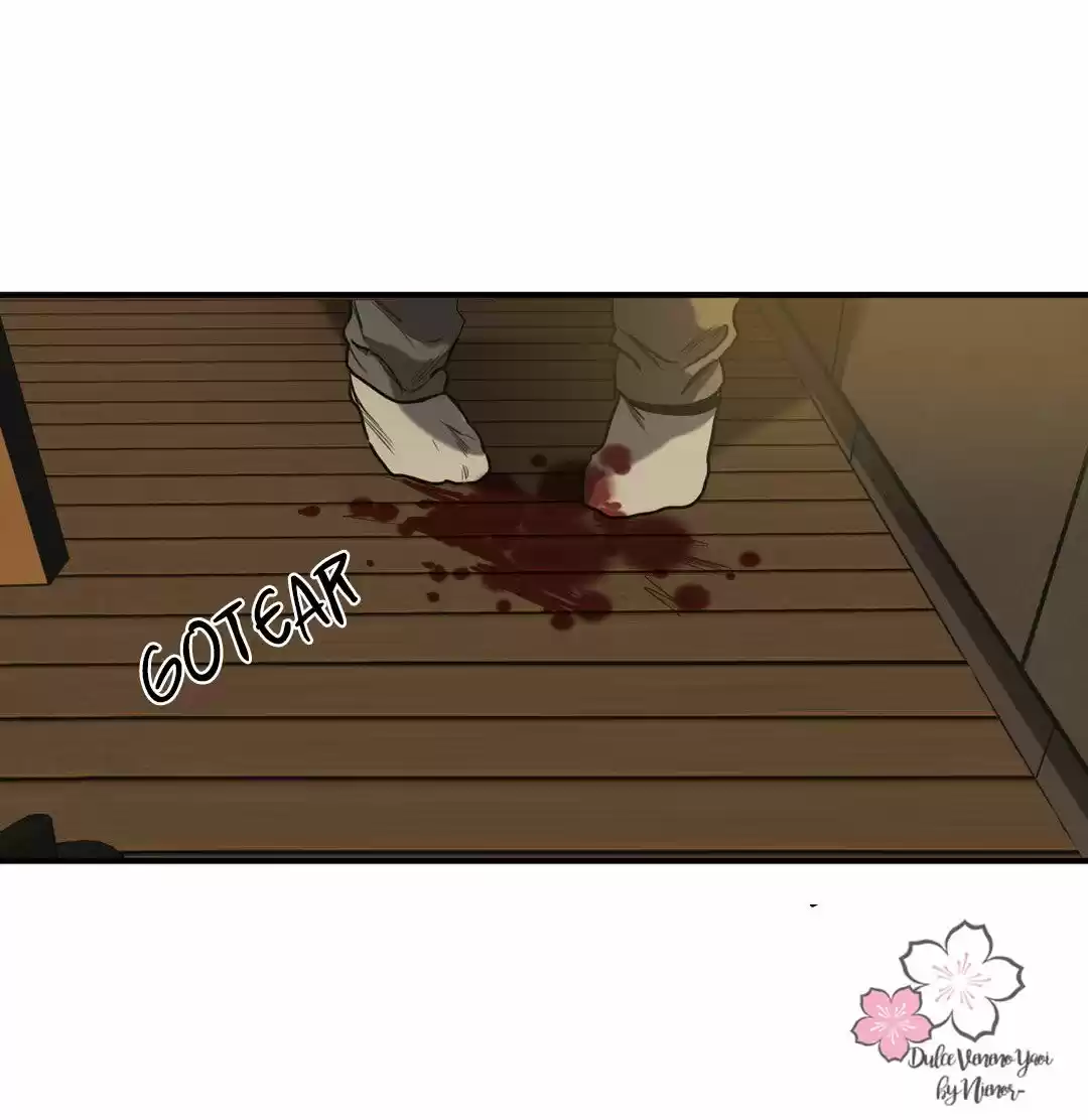 KILLING STALKING (2016) - Capítulo 26 - Página 174 - LectorTMOo
