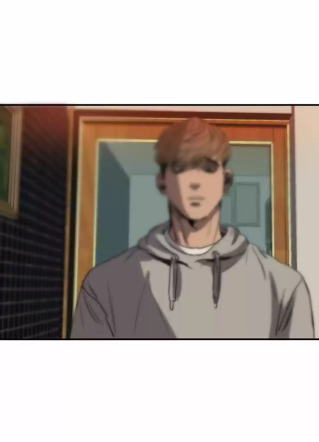 KILLING STALKING (2016) - Capítulo 26 - Página 177 - LectorTMOo