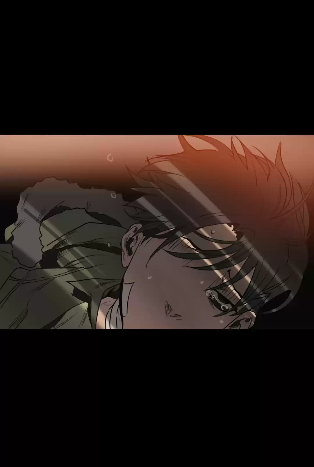 KILLING STALKING (2016) - Capítulo 26 - Página 178 - LectorTMOo