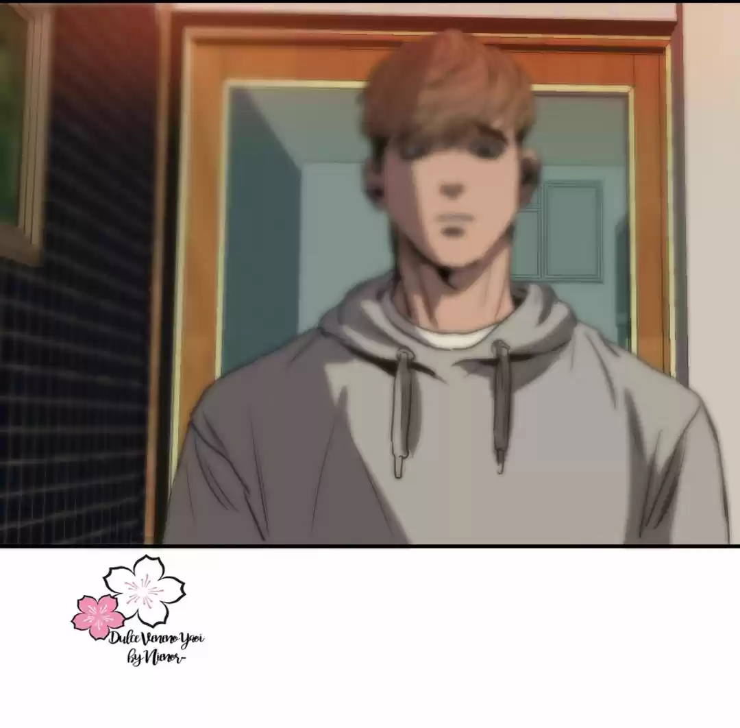 KILLING STALKING (2016) - Capítulo 27 - Página 7 - LectorTMOo