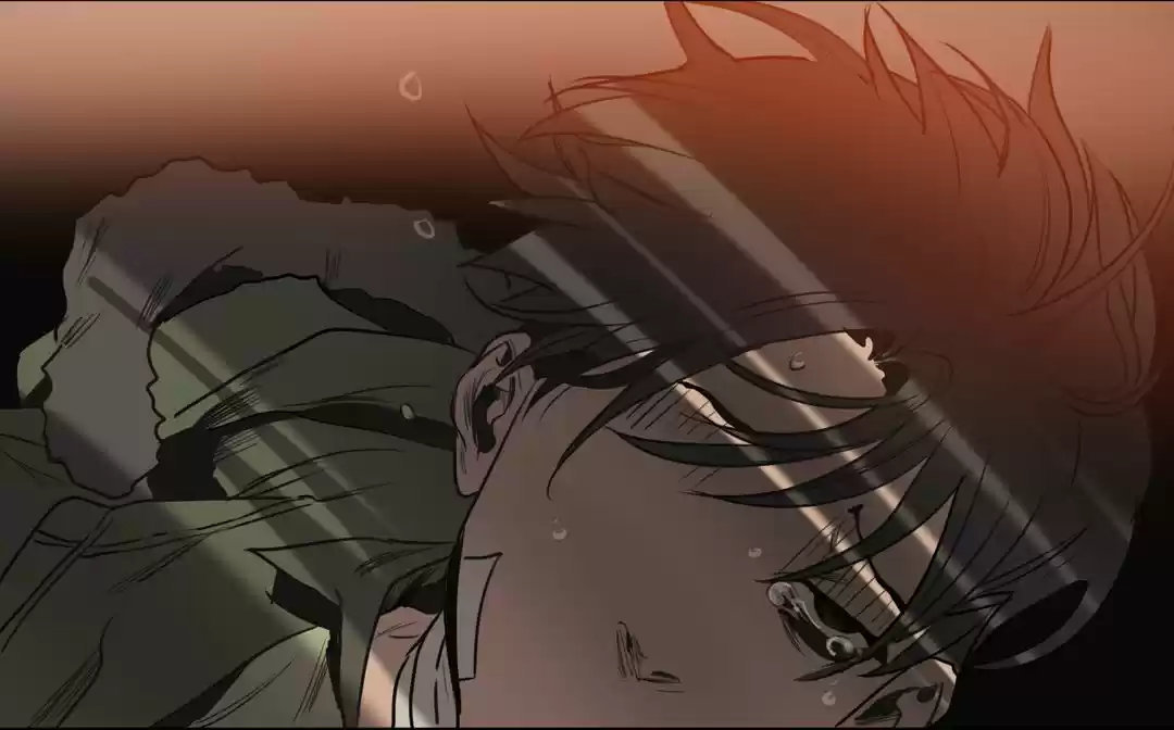 KILLING STALKING (2016) - Capítulo 27 - Página 8 - LectorTMOo