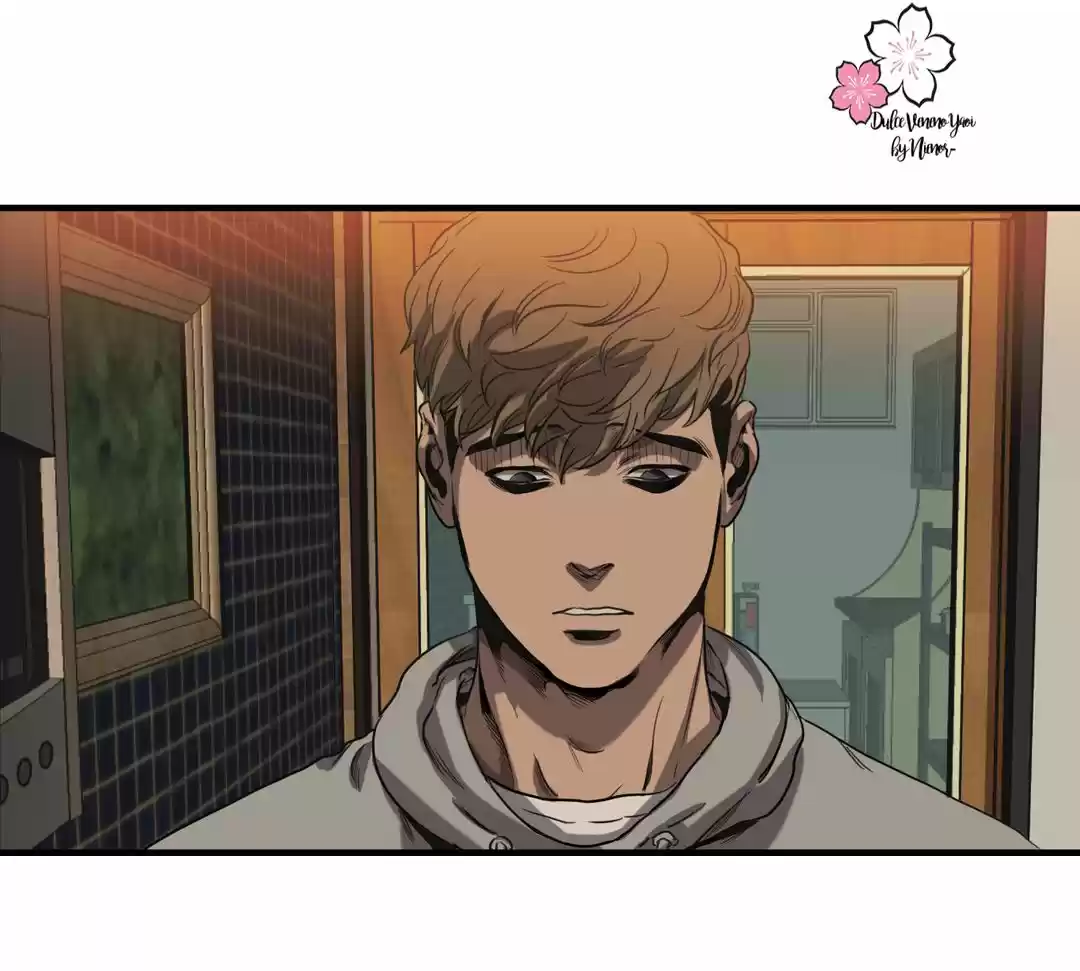 KILLING STALKING (2016) - Capítulo 27 - Página 10 - LectorTMOo