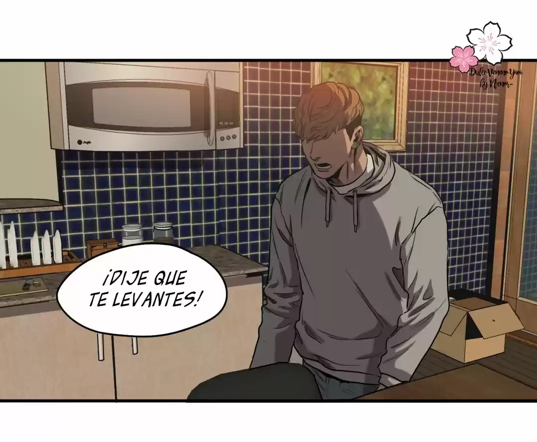 KILLING STALKING (2016) - Capítulo 27 - Página 14 - LectorTMOo