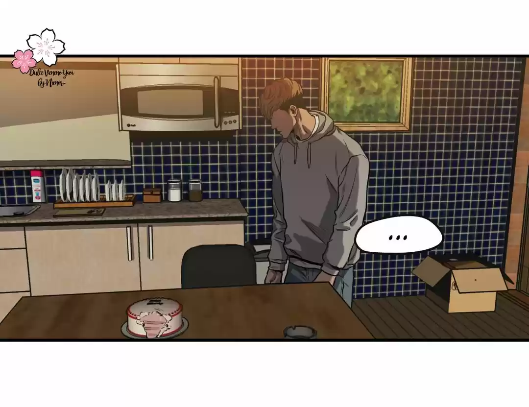 KILLING STALKING (2016) - Capítulo 27 - Página 17 - LectorTMOo