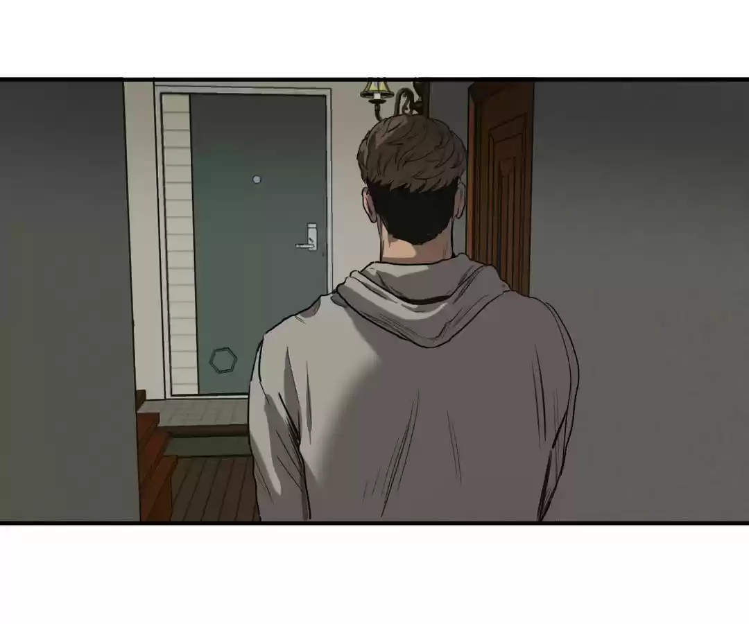 KILLING STALKING (2016) - Capítulo 27 - Página 18 - LectorTMOo