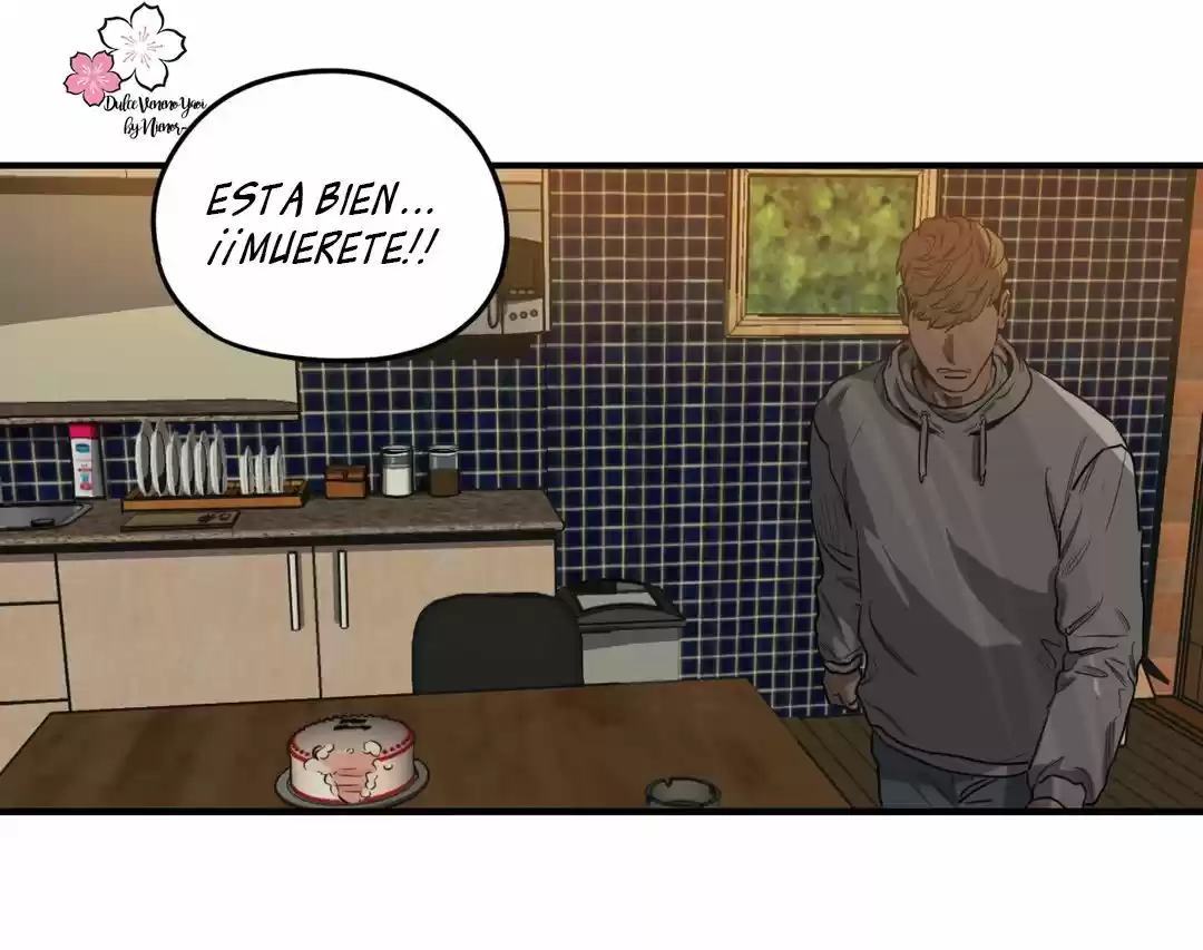 KILLING STALKING (2016) - Capítulo 27 - Página 19 - LectorTMOo