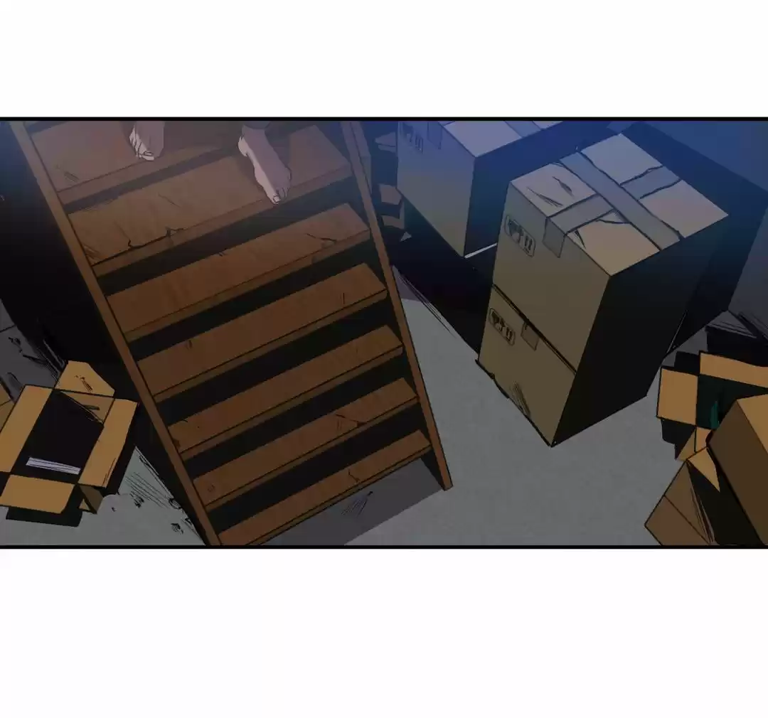 KILLING STALKING (2016) - Capítulo 27 - Página 20 - LectorTMOo