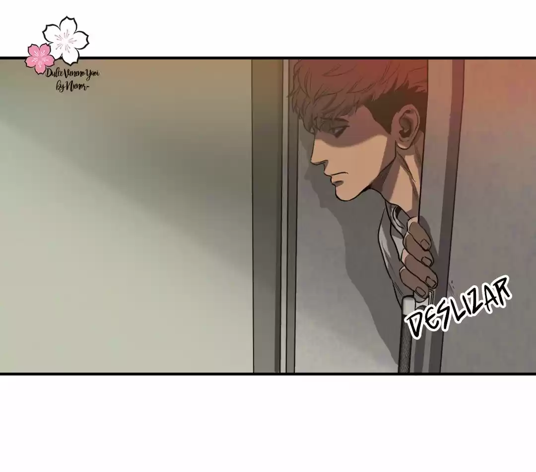 KILLING STALKING (2016) - Capítulo 27 - Página 22 - LectorTMOo
