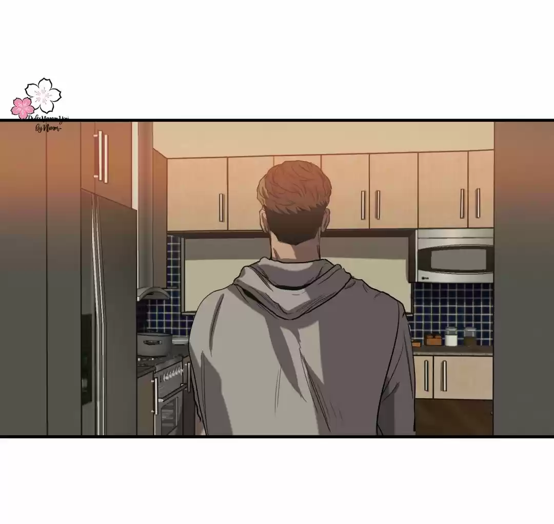 KILLING STALKING (2016) - Capítulo 27 - Página 23 - LectorTMOo