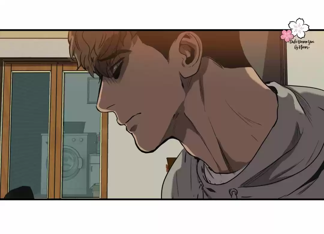 KILLING STALKING (2016) - Capítulo 27 - Página 24 - LectorTMOo