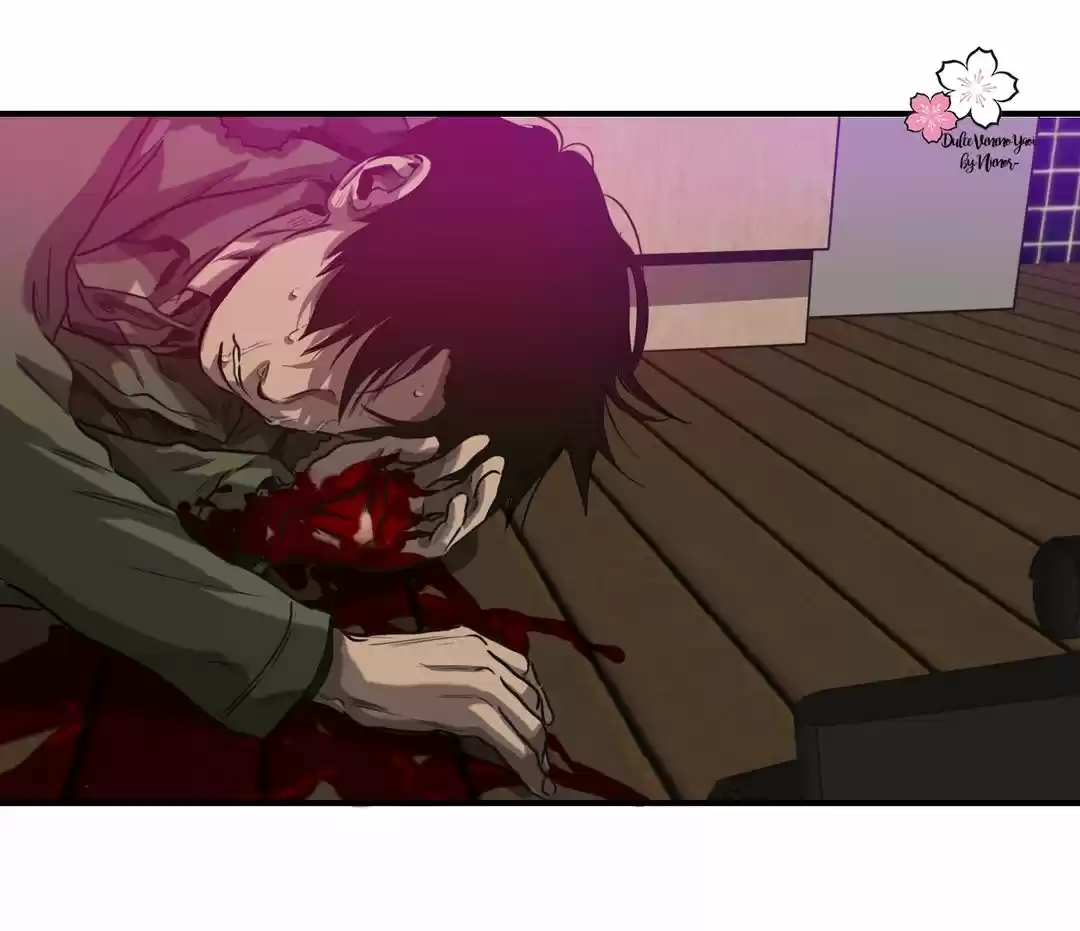 KILLING STALKING (2016) - Capítulo 27 - Página 26 - LectorTMOo