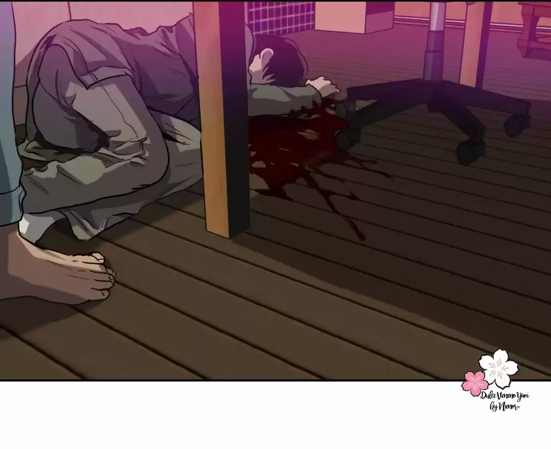 KILLING STALKING (2016) - Capítulo 27 - Página 27 - LectorTMOo