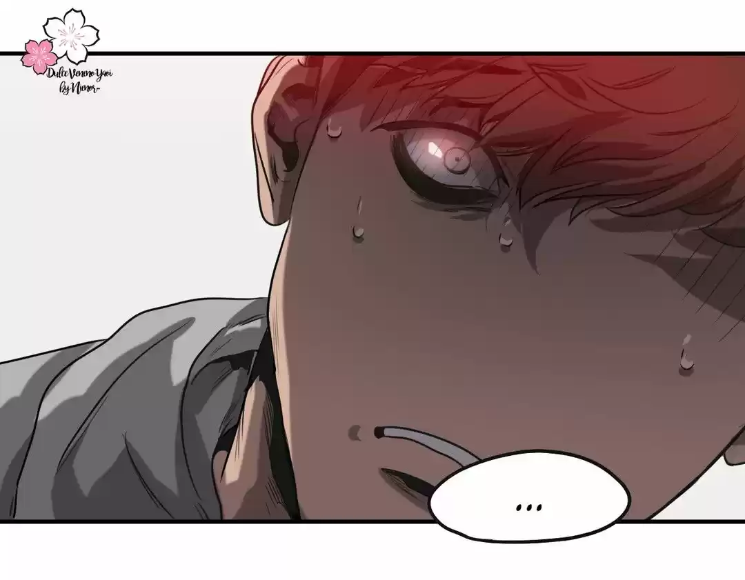 KILLING STALKING (2016) - Capítulo 27 - Página 28 - LectorTMOo