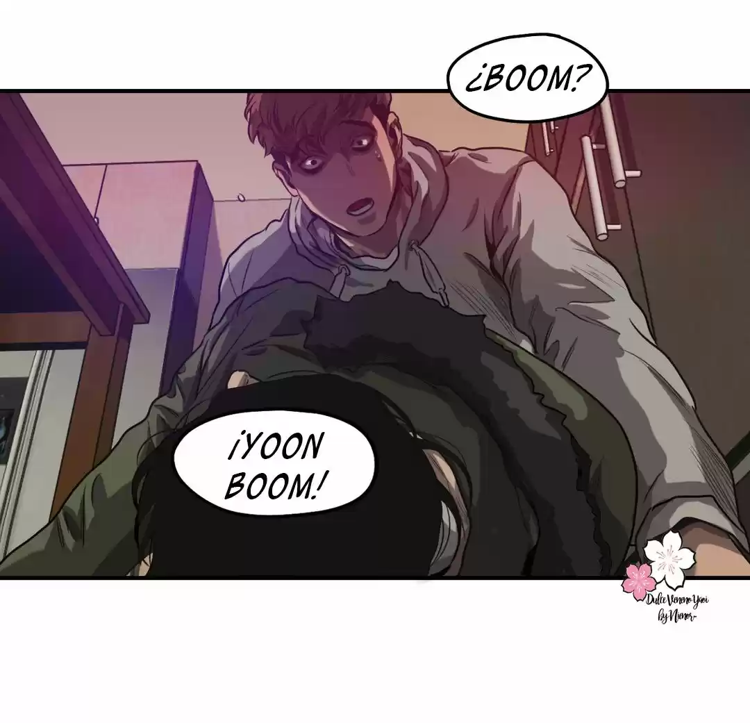 KILLING STALKING (2016) - Capítulo 27 - Página 30 - LectorTMOo