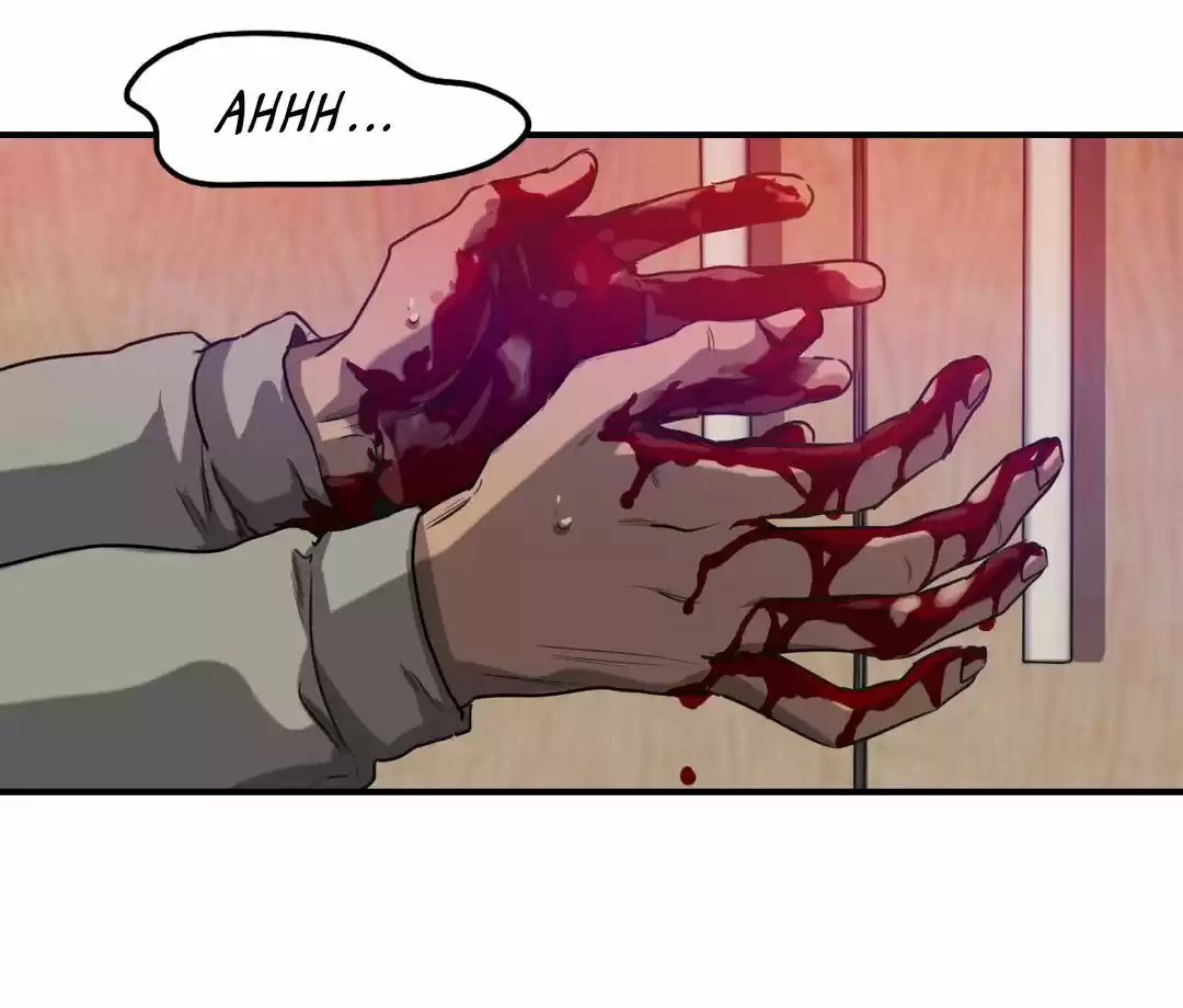 KILLING STALKING (2016) - Capítulo 27 - Página 34 - LectorTMOo