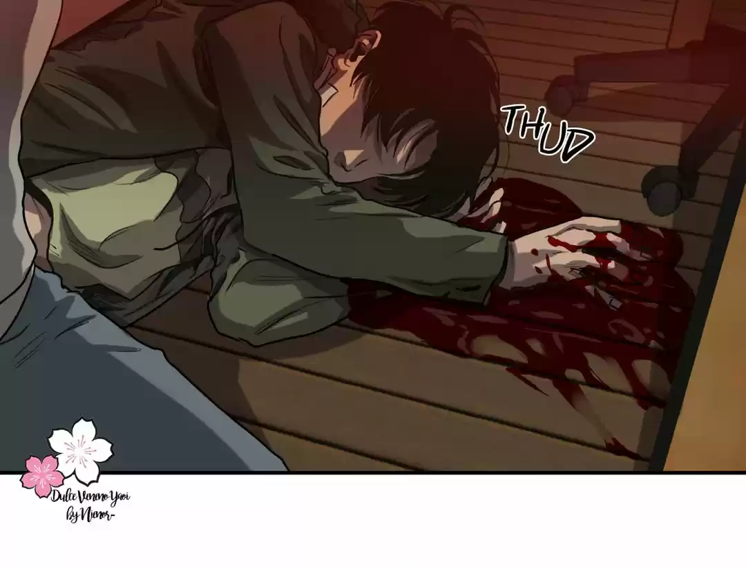 KILLING STALKING (2016) - Capítulo 27 - Página 39 - LectorTMOo