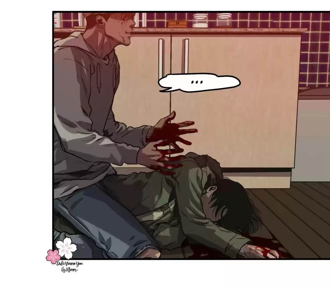 KILLING STALKING (2016) - Capítulo 27 - Página 40 - LectorTMOo