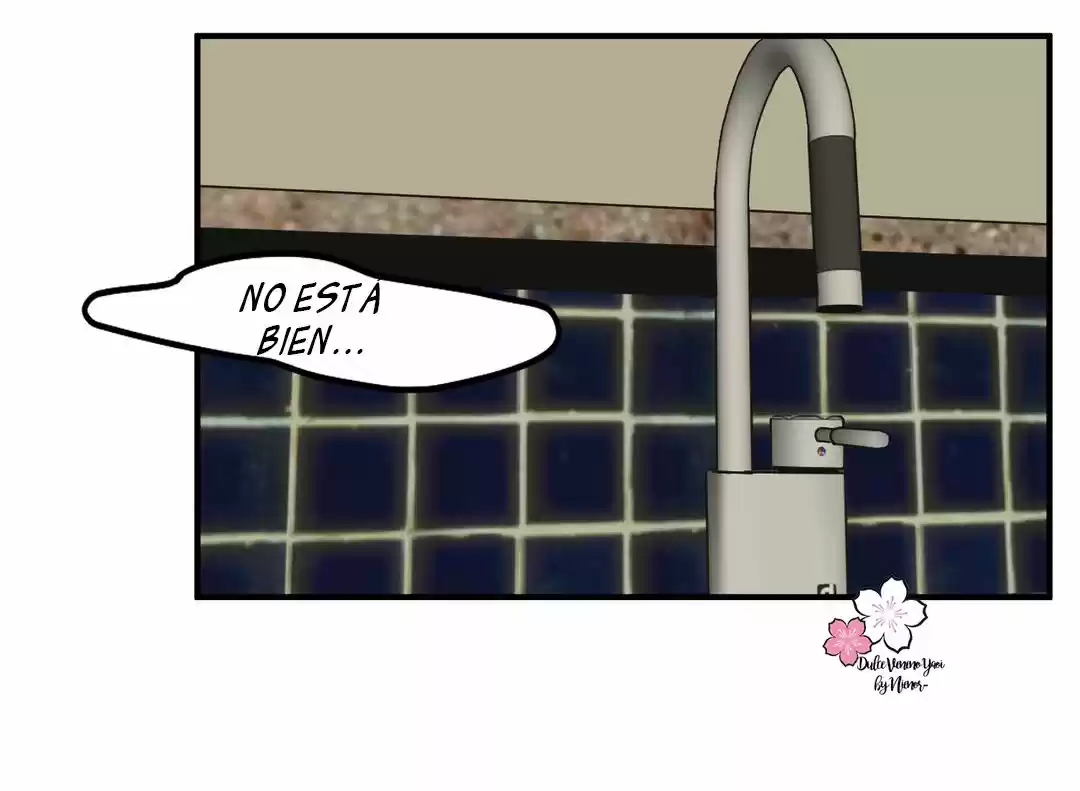 KILLING STALKING (2016) - Capítulo 27 - Página 41 - LectorTMOo