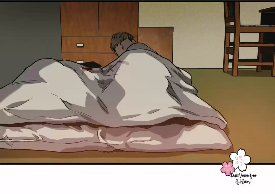 KILLING STALKING (2016) - Capítulo 27 - Página 52 - LectorTMOo