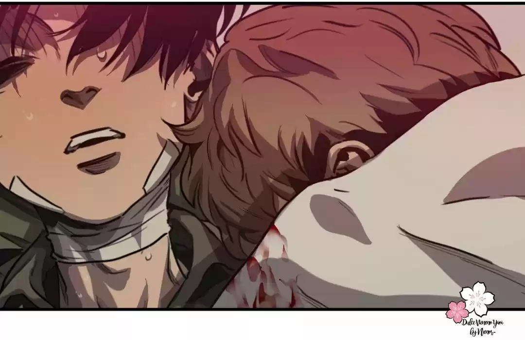 KILLING STALKING (2016) - Capítulo 27 - Página 54 - LectorTMOo