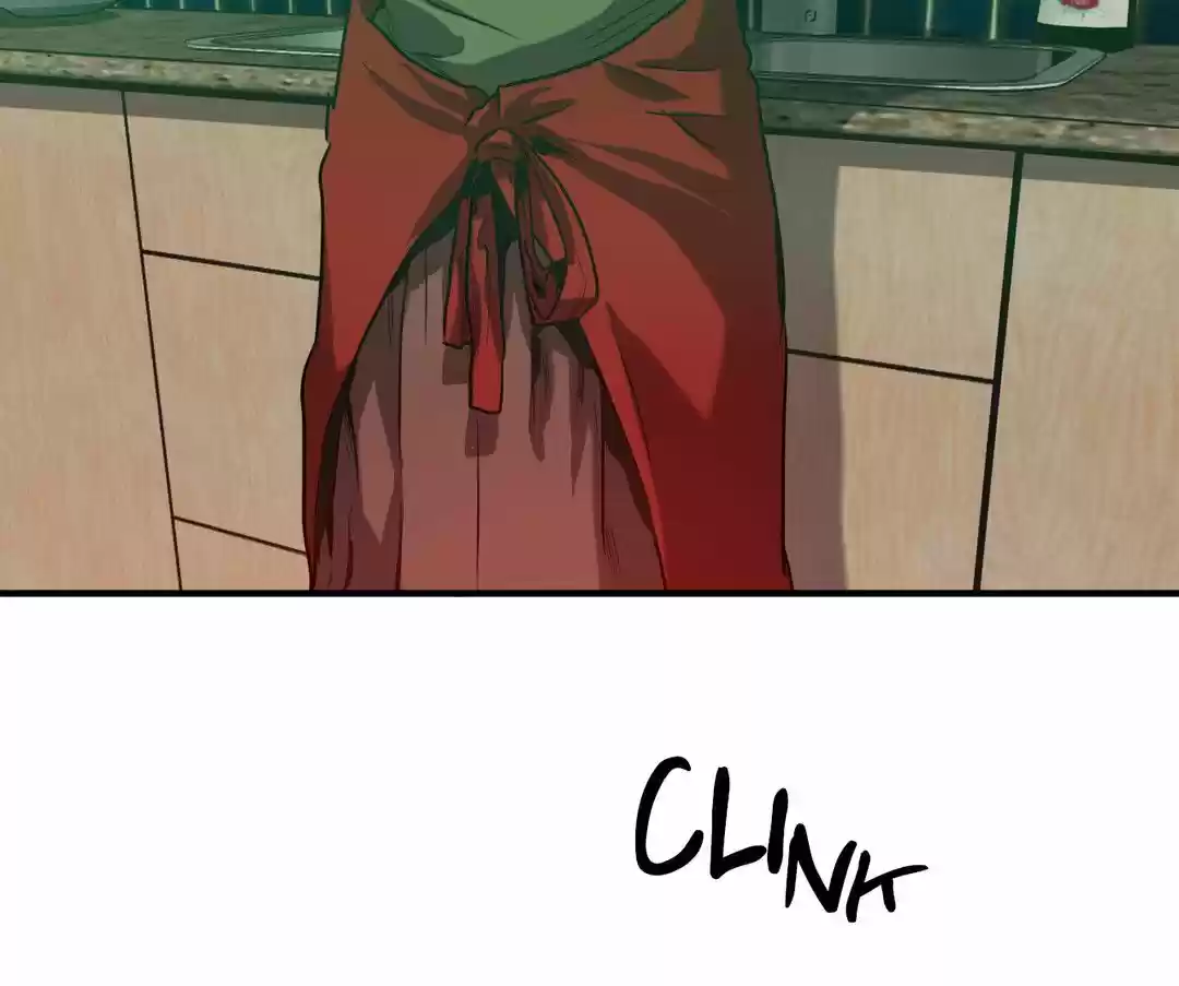 KILLING STALKING (2016) - Capítulo 27 - Página 55 - LectorTMOo