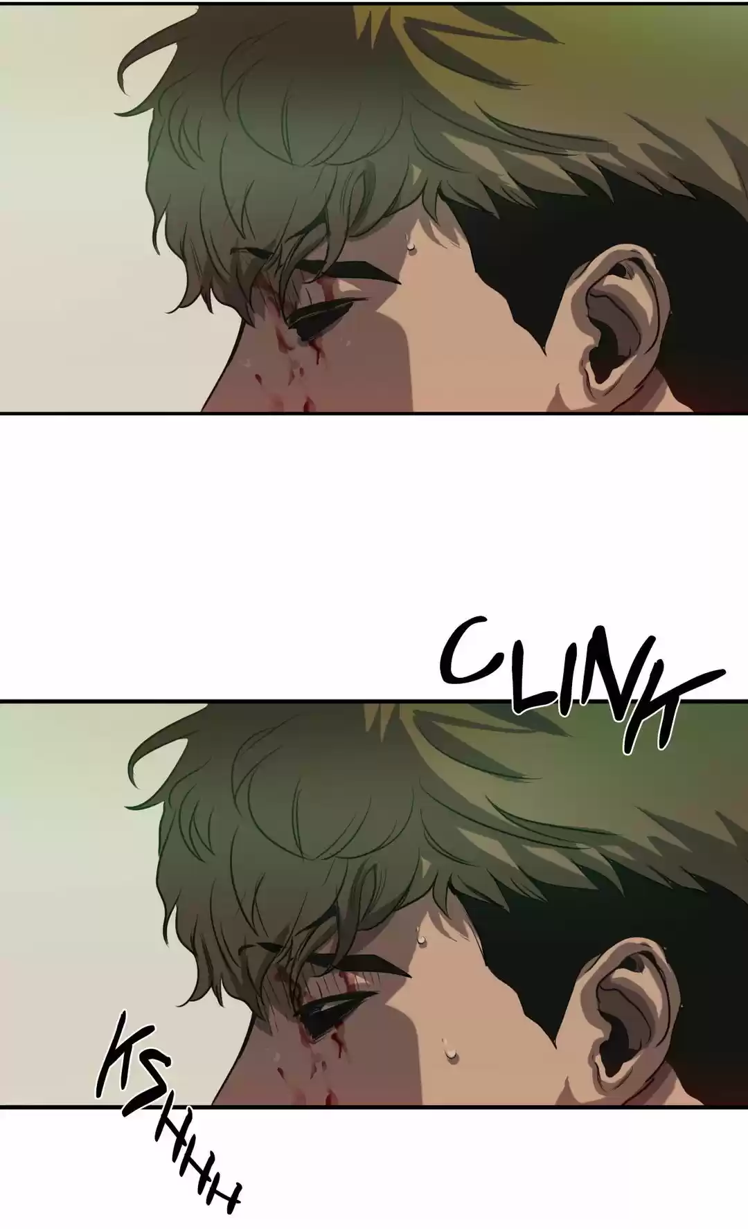 KILLING STALKING (2016) - Capítulo 27 - Página 56 - LectorTMOo