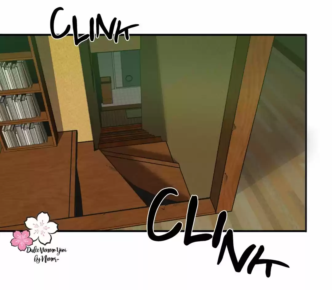 KILLING STALKING (2016) - Capítulo 27 - Página 57 - LectorTMOo