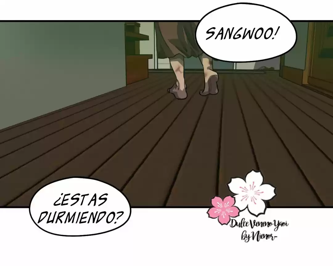 KILLING STALKING (2016) - Capítulo 27 - Página 62 - LectorTMOo