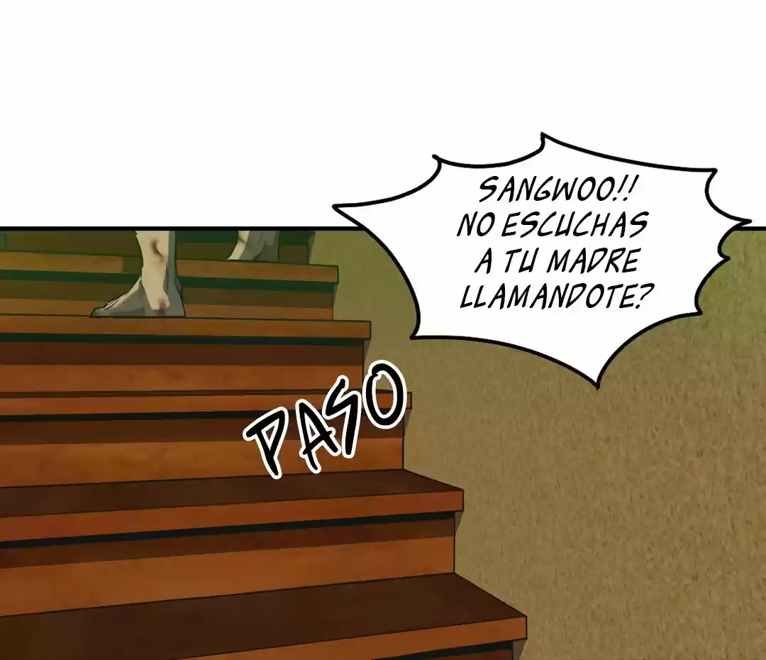 KILLING STALKING (2016) - Capítulo 27 - Página 63 - LectorTMOo