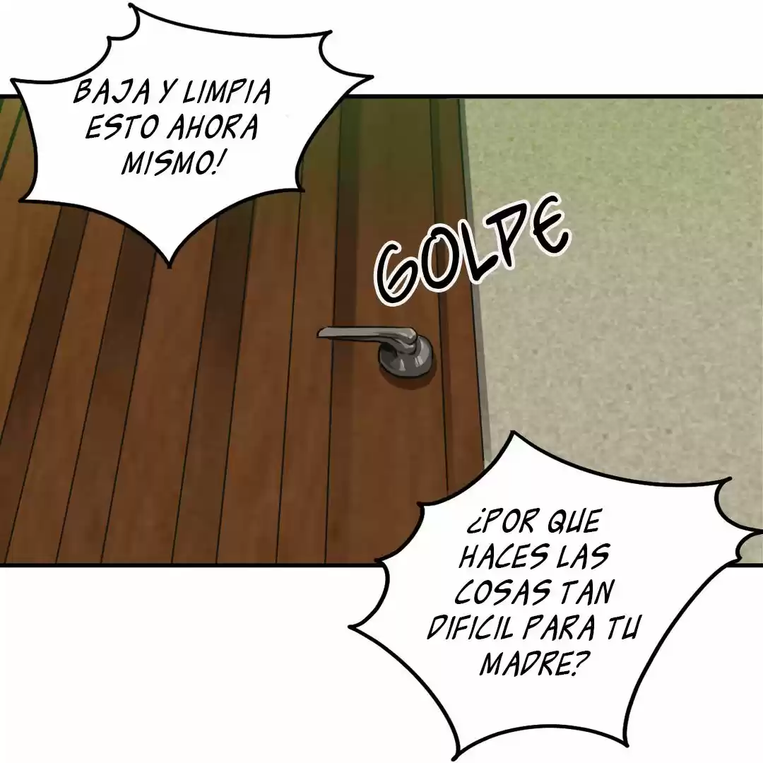 KILLING STALKING (2016) - Capítulo 27 - Página 64 - LectorTMOo