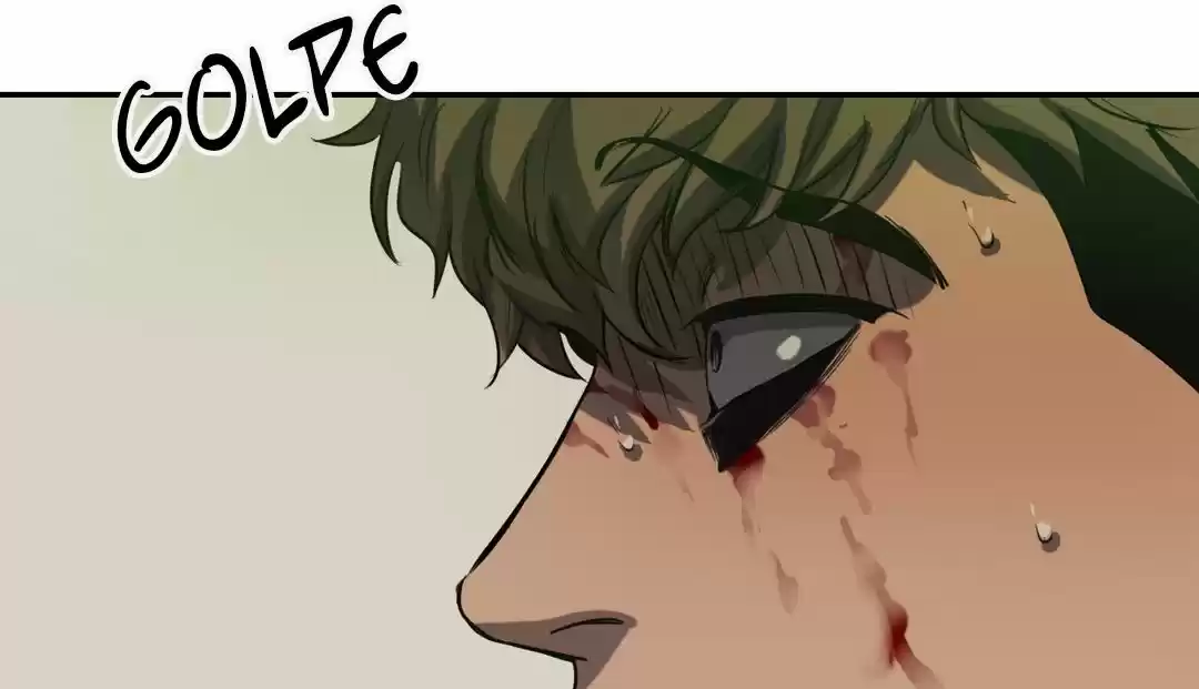 KILLING STALKING (2016) - Capítulo 27 - Página 65 - LectorTMOo