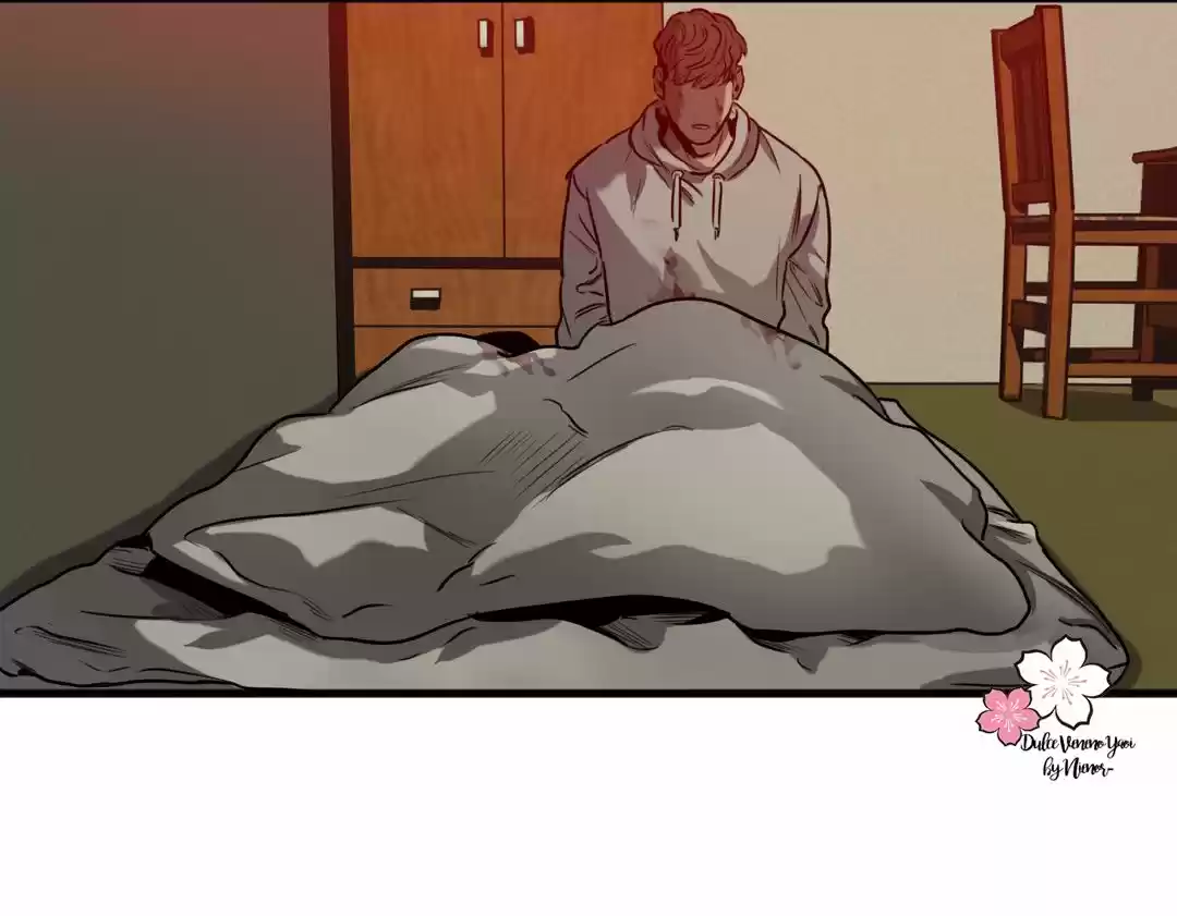 KILLING STALKING (2016) - Capítulo 27 - Página 68 - LectorTMOo