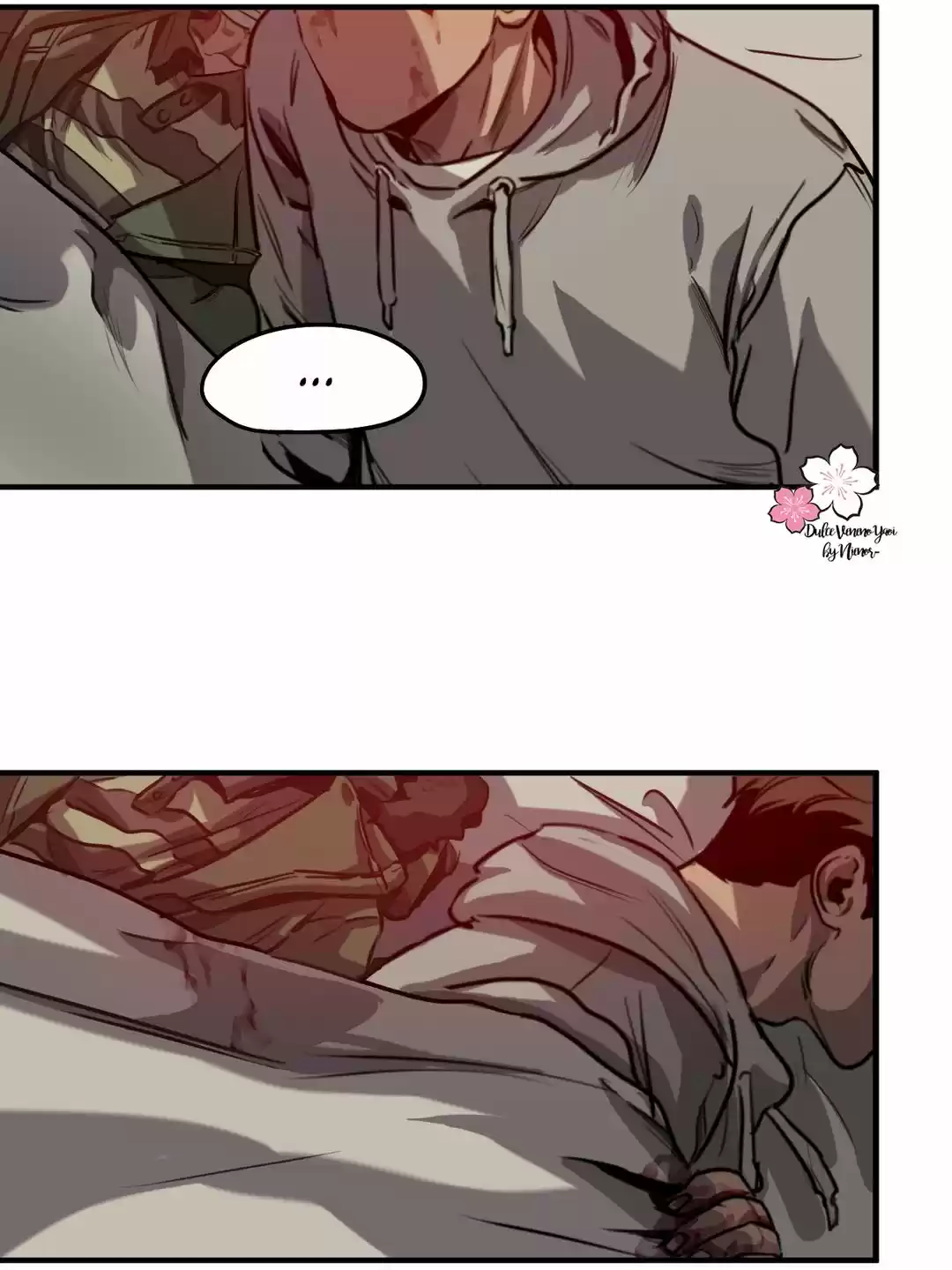 KILLING STALKING (2016) - Capítulo 27 - Página 69 - LectorTMOo
