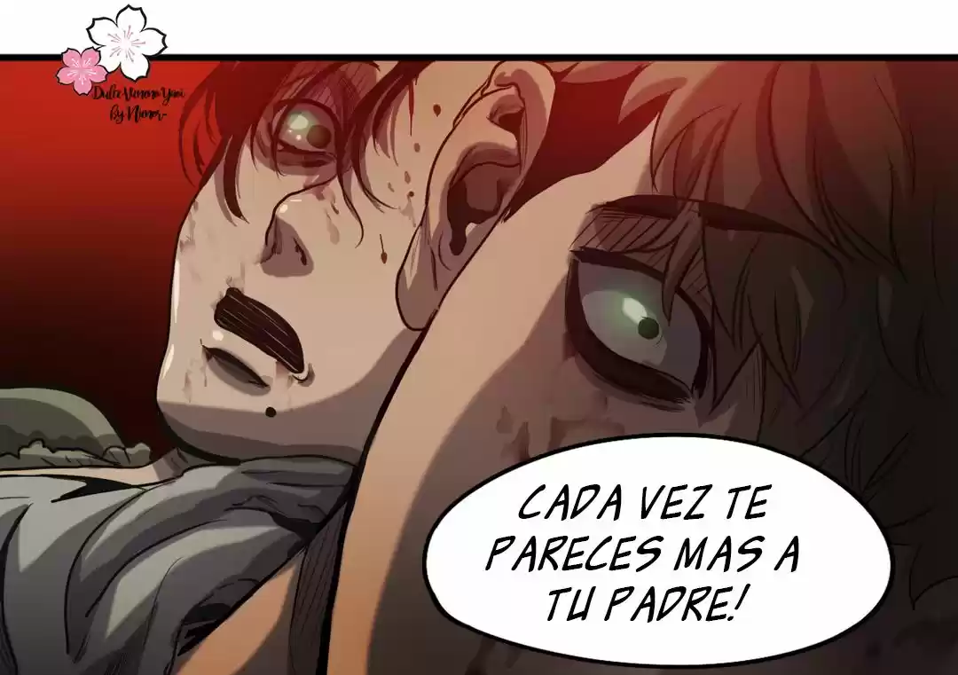 KILLING STALKING (2016) - Capítulo 27 - Página 70 - LectorTMOo