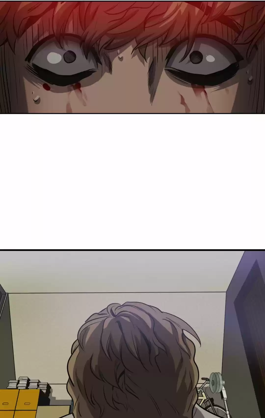 KILLING STALKING (2016) - Capítulo 27 - Página 71 - LectorTMOo