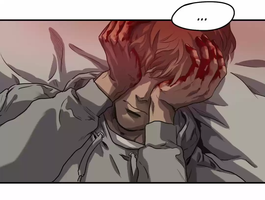 KILLING STALKING (2016) - Capítulo 27 - Página 75 - LectorTMOo