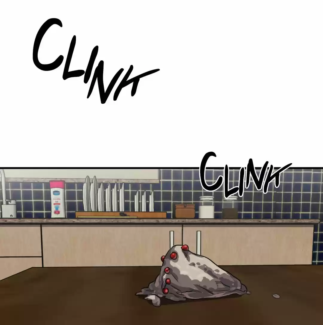 KILLING STALKING (2016) - Capítulo 27 - Página 76 - LectorTMOo