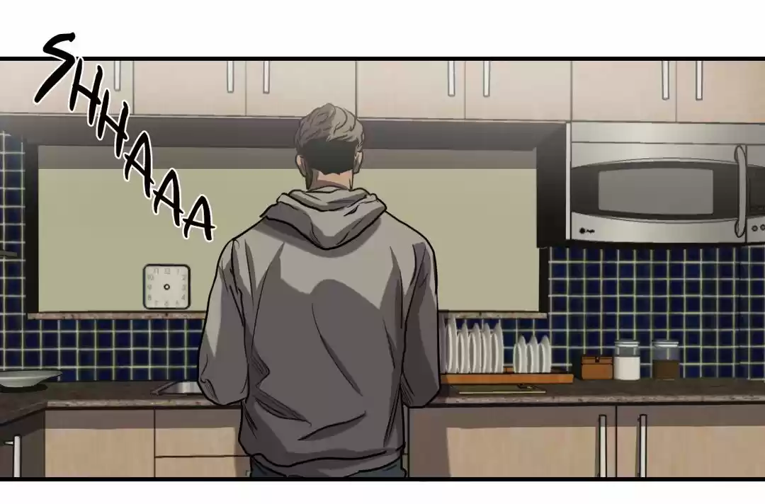 KILLING STALKING (2016) - Capítulo 27 - Página 77 - LectorTMOo